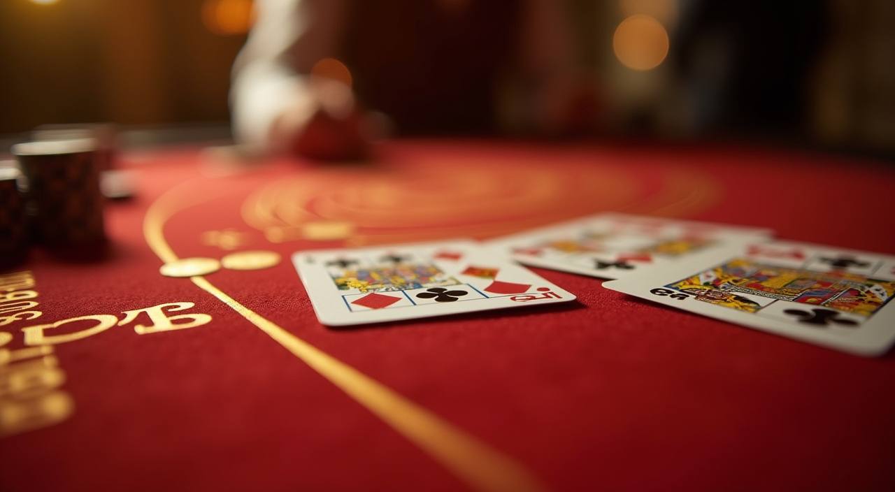 pragmatic play Live Baccarat