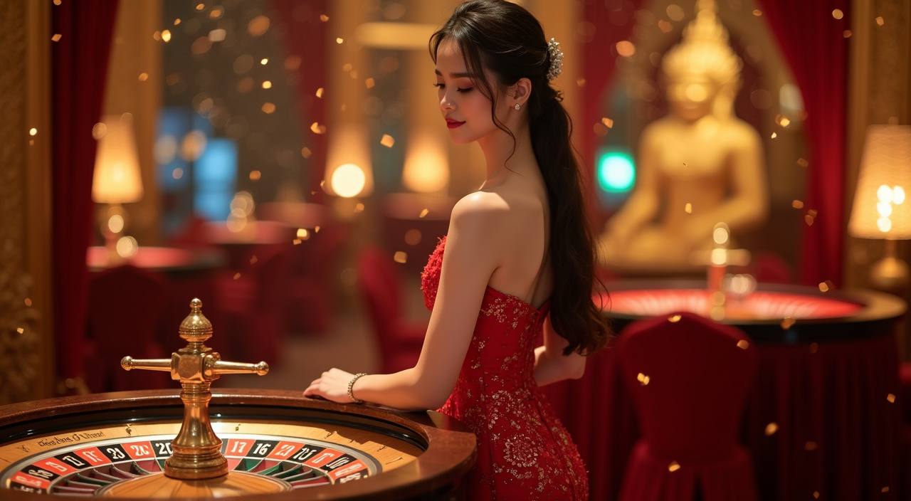 pragmatic play Super Slots