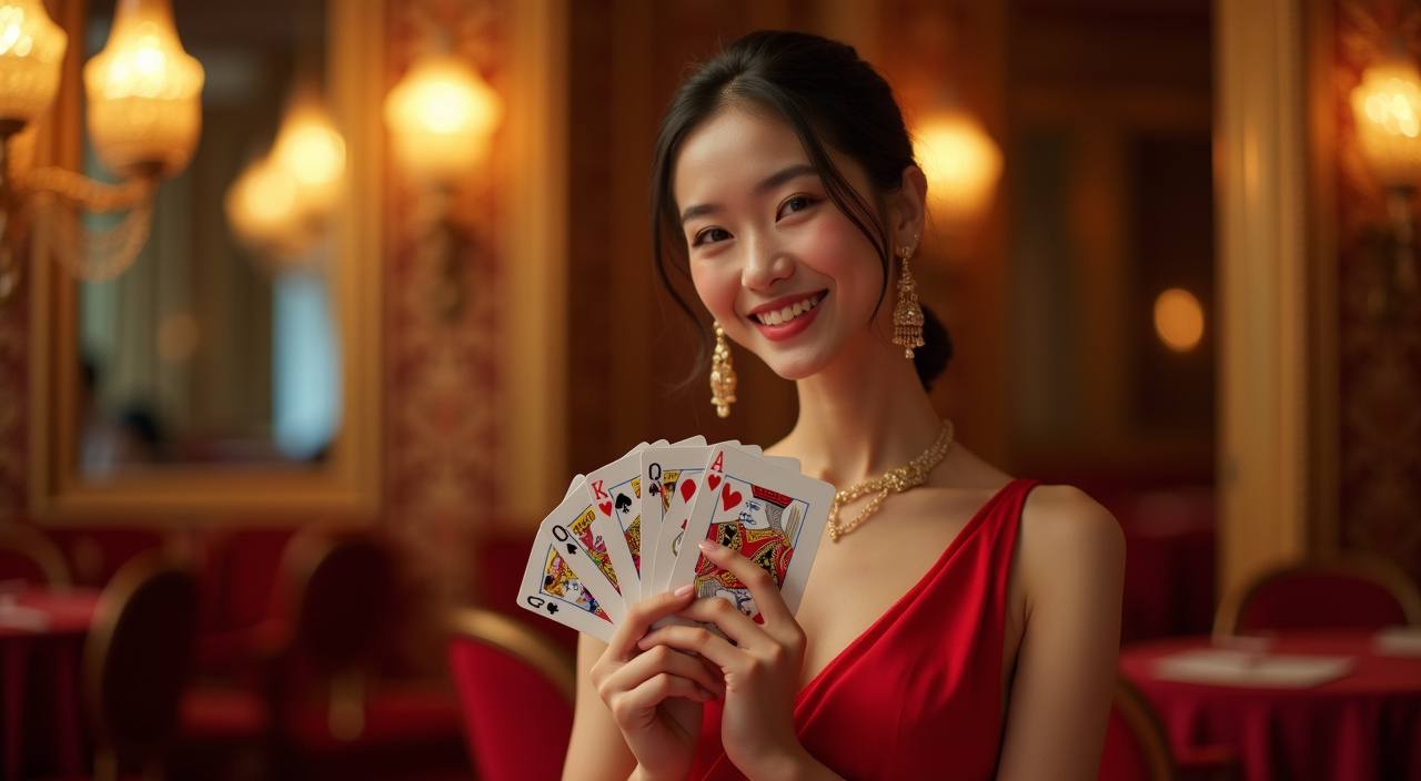 pragmatic play Lucky Wings