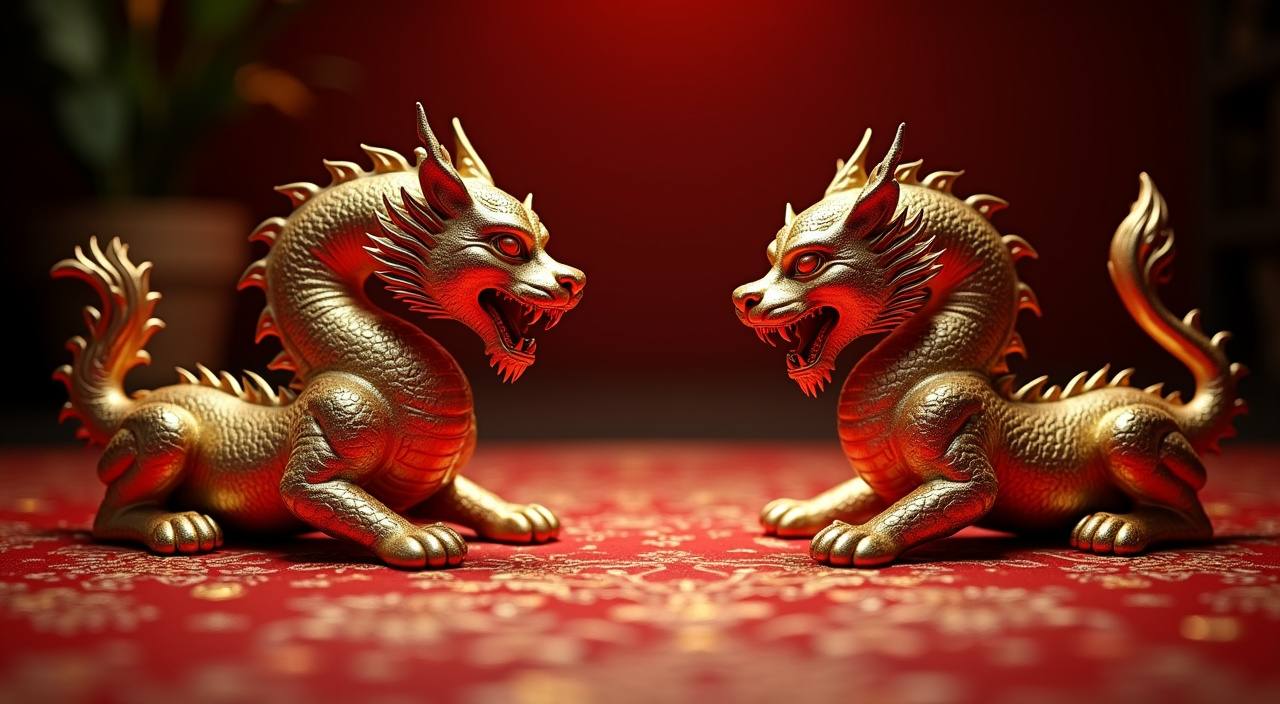 pragmatic play Android သုံးဖုန်း
