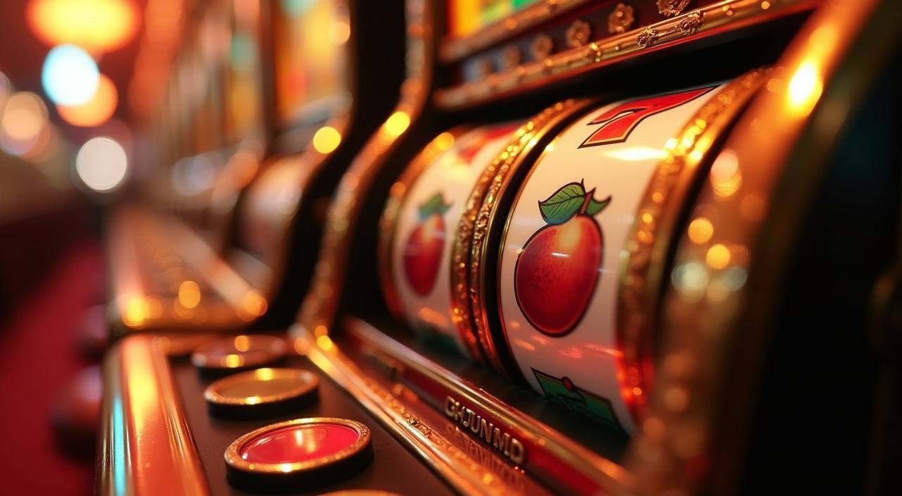 pragmatic play Baccarat Live